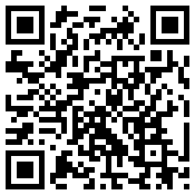 qrcode für Beckhoff BECK Servomotor 400VAC Mo=15 nn= 5000 min 1 Fremdkühlung - AM8061-wNyA