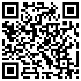 qrcode für Beckhoff BECK Servomotor 400VAC Mo=15 nn= 5000 min 1 Fremdkühlung Haltebr - AM8061-wNyB