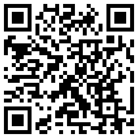 qrcode für Beckhoff BECK Servomotor 400VAC Mo=29 nn= 1500 min 1 Fremdkühlung Haltebr - AM8062-wKyB