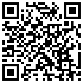 qrcode für Beckhoff BECK Servomotor 400VAC Mo=29 nn=3000 min 1 Fremdkühlung Haltebr - AM8062-wNyB