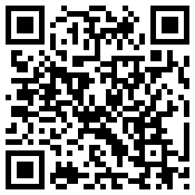 qrcode für Beckhoff BECK Servomotor 400VAC Mo=28 nn= 5000 min 1 Fremdkühlung - AM8062-wRyA