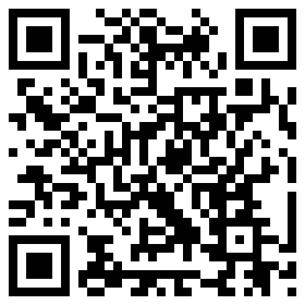 qrcode für Beckhoff BECK Servomotor 400VAC Mo=40 nn= 4000 min 1 Fremdkühlung - AM8063-wTyA