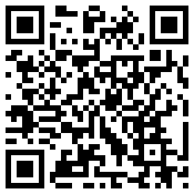 qrcode für Beckhoff BECK Servomotor 400VAC Mo=40 nn= 4000 min 1 Fremdkühlung Haltebr - AM8063-wTyB