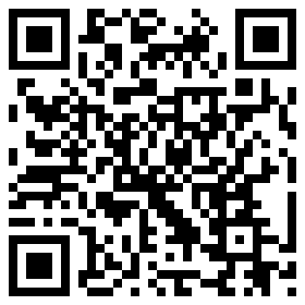 qrcode für Beckhoff BECK Servomotor 400VAC Mo=42 nn= 3000 min 1 Fremdkühlung - AM8071-wPyA