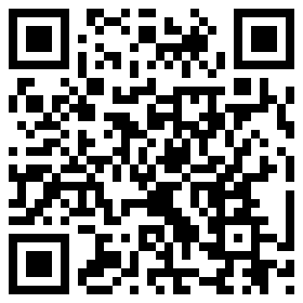 qrcode für Beckhoff BECK Servomotor 400VAC Mo=80 nn= 2000 min 1 Fremdkühlung - AM8072-wRyA