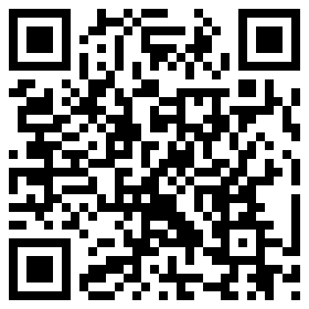 qrcode für Beckhoff BECK Servomotor 400VAC Mo=80 nn= 2000 min 1 Fremdkühlung Haltebr - AM8072-wRyB