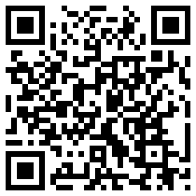 qrcode für Beckhoff BECK Servomotor 400VAC Mo=10 nn= 2000 min 1 Fremdkühlung - AM8073-wRyA