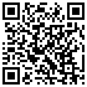 qrcode für Beckhoff BECK Servomotor 400VAC Mo=1 Arms nn=3000 min 1 1 670kg qcm - AM8531-wCy0