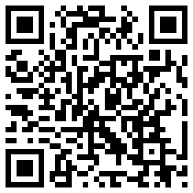 qrcode für Beckhoff BECK Servomotor 400VAC Mo=1 Arms nn=3000 min 1 1 760kg qcm - AM8531-wCy1