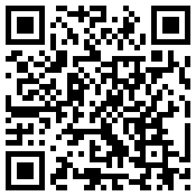 qrcode für Beckhoff BECK Servomotor 400VAC Mo=1 Arms nn=6000 min 1 1 760kg qcm - AM8531-wDy1