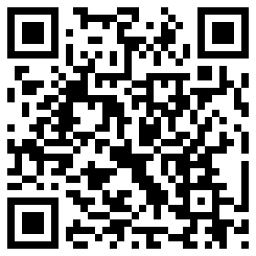 qrcode für Beckhoff BECK Servomotor 400VAC Mo=1 Arms nn=9000 min 1 1 670kg qcm - AM8531-wFy0