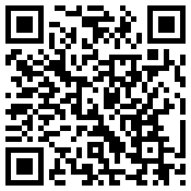 qrcode für Beckhoff BECK Servomotor 400VAC Mo=1 Arms nn=9000 min 1 1 760kg qcm - AM8531-wFy1