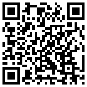 qrcode für Beckhoff BECK Servomotor 400VAC Mo=2 Arms nn=3000 min 1 2 050kg qcm - AM8532-wDy0