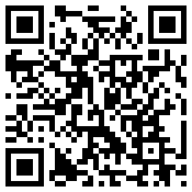 qrcode für Beckhoff BECK Servomotor 400VAC Mo=2 Arms nn=3000 min 1 2 140kg qcm - AM8532-wDy1