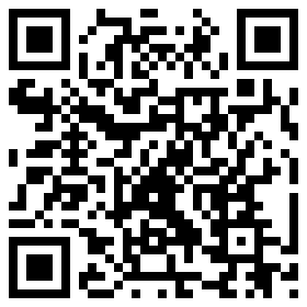 qrcode für Beckhoff BECK Servomotor 400VAC Mo=2 Arms nn=6000 min 1 2 140kg qcm - AM8532-wEy1