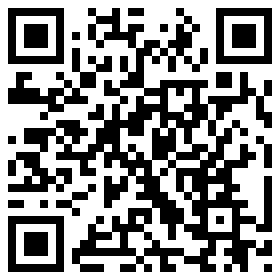 qrcode für Beckhoff BECK Servomotor 400VAC Mo=2 Arms nn=9000 min 1 2 050kg qcm - AM8532-wHy0