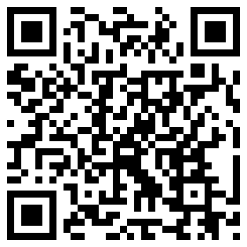 qrcode für Beckhoff BECK Servomotor 400VAC Mo=2 Arms nn=9000 min 1 2 140kg qcm - AM8532-wHy1