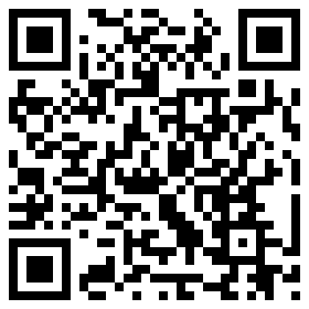 qrcode für Beckhoff BECK Servomotor 400VAC Mo=3 Arms nn=3000 min 1 2 440kg qcm - AM8533-wEy0