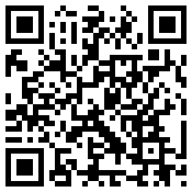 qrcode für Beckhoff BECK Servomotor 400VAC Mo=3 Arms nn=6000 min 1 2 440kg qcm - AM8533-wFy0