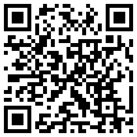 qrcode für Beckhoff BECK Servomotor 400VAC Mo=3 Arms nn=9000 min 1 2 440kg qcm - AM8533-wJy0