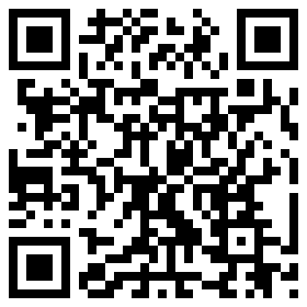 qrcode für Beckhoff BECK Servomotor 400VAC Mo=2 Arms nn=3000 min 1 5 270kg qcm - AM8541-wDy1