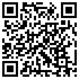 qrcode für Beckhoff BECK Servomotor 400VAC Mo=2 Arms nn=6000 min 1 4 630kg qcm - AM8541-wEy0