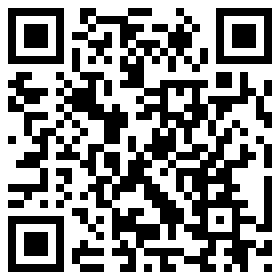 qrcode für Beckhoff BECK Servomotor 400VAC Mo=2 Arms nn=6000 min 1 5 270kg qcm - AM8541-wEy1