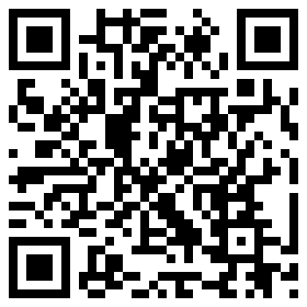 qrcode für Beckhoff BECK Servomotor 400VAC Mo=2 Arms nn=8000 min 1 4 630kg qcm - AM8541-wHy0