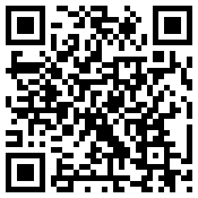 qrcode für Beckhoff BECK Servomotor 400VAC Mo=4 Arms nn=2500 min 1 5 530kg qcm - AM8542-wEy0