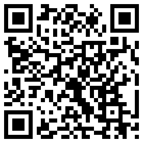 qrcode für Beckhoff BECK Servomotor 400VAC Mo=4 Arms nn=2500 min 1 6 160kg qcm - AM8542-wEy1