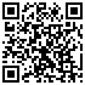 qrcode für Beckhoff BECK Servomotor 400VAC Mo=4 Arms nn=5000 min 1 5 530kg qcm - AM8542-wFy0