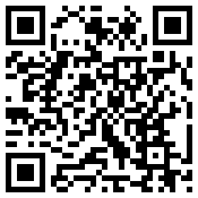 qrcode für Beckhoff BECK Servomotor 400VAC Mo=4 Arms nn=5000 min 1 6 160kg qcm - AM8542-wFy1