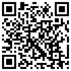 qrcode für Beckhoff BECK Servomotor 400VAC Mo=4 Arms nn= 8000 min 1 5 530kg qcm - AM8542-wJy0