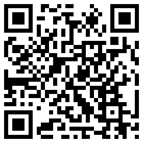 qrcode für Beckhoff BECK Servomotor 400VAC Mo=4 Arms nn= 8000 min 1 6 160kg qcm - AM8542-wJy1