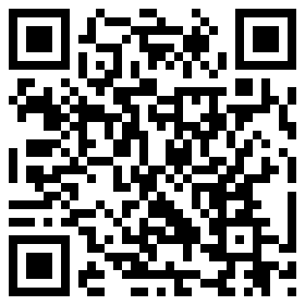 qrcode für Beckhoff BECK Servomotor 400VAC Mo=5 Arms nn= 2500 min 1 6 430kg qcm - AM8543-wEy0