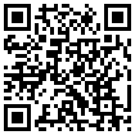 qrcode für Beckhoff BECK Servomotor 400VAC Mo=5 nn= 5000 min 1 6 430kg qcm - AM8543-wHy0