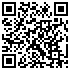 qrcode für Beckhoff BECK Servomotor 400VAC Mo=4 nn= 2500 min 1 8 740kg qcm - AM8551-wEy0