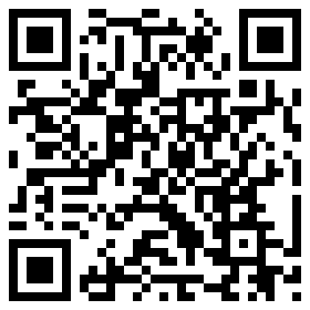 qrcode für Beckhoff BECK Servomotor 400VAC Mo=4 nn= 2500 min 1 9 400kg qcm Haltebremse - AM8551-wEy1