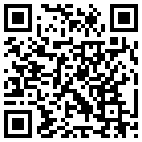 qrcode für Beckhoff BECK Servomotor 400VAC Mo=4 Arms nn= 5000 min 1 8 740kg qcm - AM8551-wGy0