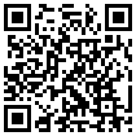 qrcode für Beckhoff BECK Servomotor 400VAC Mo=4 Arms nn= 5000 min 1 9 400kg qcm - AM8551-wGy1