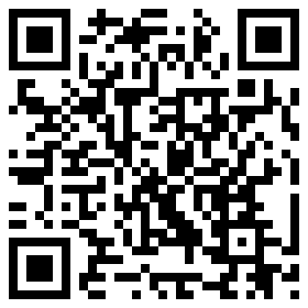 qrcode für Beckhoff BECK Servomotor 400VAC Mo=4 Arms nn= 8000 min 1 9 400kg qcm - AM8551-wKy1