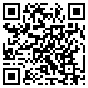 qrcode für Beckhoff BECK Servomotor 400VAC Mo=8 Arms nn= 2000 min 1 10 600kg qcm - AM8552-wFy0