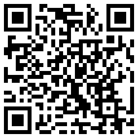 qrcode für Beckhoff BECK Servomotor 400VAC Mo=8 Arms nn= 2000 min 1 11 200kg qcm - AM8552-wFy1