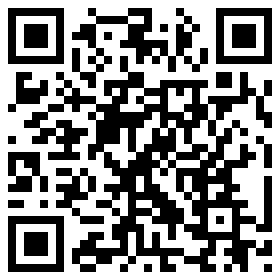 qrcode für Beckhoff BECK Servomotor 400VAC Mo=8 Arms nn= 4000 min 1 11 200kg qcm - AM8552-wJy1