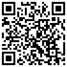 qrcode für Beckhoff BECK Servomotor 400VAC Mo=8 Arms nn= 7500 min 1 10 600kg qcm - AM8552-wLy0