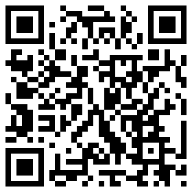 qrcode für Beckhoff BECK Servomotor 400VAC Mo=8 Arms nn= 7500 min 1 11 200kg qcm - AM8552-wLy1