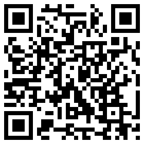 qrcode für Beckhoff BECK Servomotor 400VAC Mo=11 Arms nn= 4000 min 1 12 500kg qcm - AM8553-wKy0