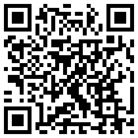 qrcode für Beckhoff BECK Servomotor 400VAC Mo=11 Arms nn= 7000 min 1 12 500kg qcm - AM8553-wNy0
