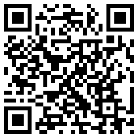 qrcode für Beckhoff BECK Servomotor 400VAC Mo=12 Arms nn= 3000 min 1 48 200kg qcm - AM8561-wJy0