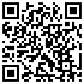 qrcode für Beckhoff BECK Servomotor 400VAC Mo=12 Arms nn= 3000 min 1 50 600kg qcm - AM8561-wJy1